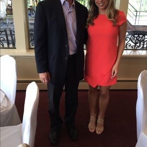 Sale! Zara dress - Size M